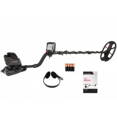 Металлоискатель Makro Racer 2 Металлоискатель Makro Racer 2