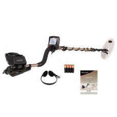 Металлоискатель Makro Gold Racer Металлоискатель Makro Gold Racer