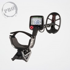 Металлоискатель Makro Racer 2 Pro Металлоискатель Makro Racer 2 Pro