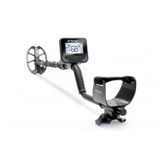 Металлоискатель Makro Multi-KRUZER Металлоискатель Makro Multi-KRUZER