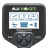 Металлоискатель Nokta Makro Midi Hoard Металлоискатель Nokta Makro Midi Hoard