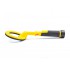 Металлоискатель Nokta Makro PulseDive (желтый) Металлоискатель Nokta Makro PulseDive (желтый)