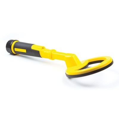 Металлоискатель Nokta Makro PulseDive (желтый) Металлоискатель Nokta Makro PulseDive (желтый)