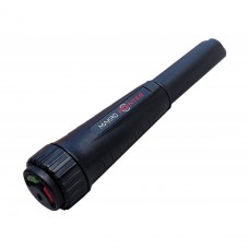 Пинпоинтер Makro Pointer Пинпоинтер Makro Pointer