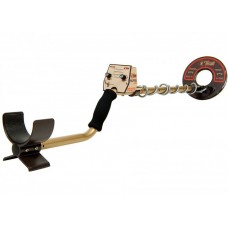 Металлоискатель Tesoro Silver uMax Металлоискатель Tesoro Silver uMax
