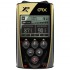 Металлоискатель XP ORX (катушка 22.5 HF, блок, наушники WSA) Металлоискатель XP ORX (катушка 22.5 HF, блок, наушники WSA)