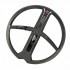 Металлоискатель XP ORX (катушка 28 X35, блок, наушники WSA) Металлоискатель XP ORX (катушка 28 X35, блок, наушники WSA)